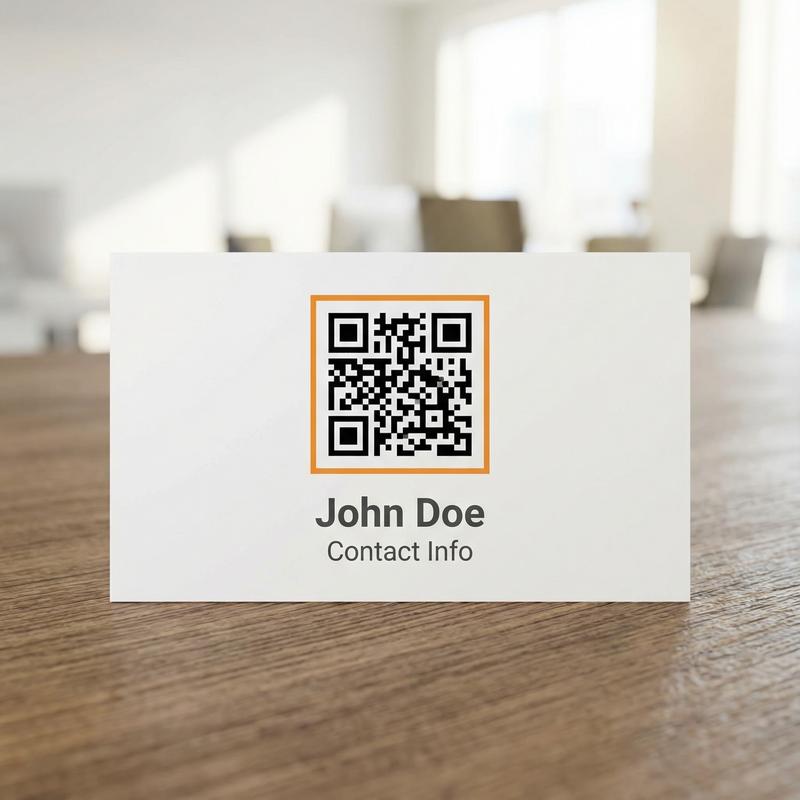 香蕉视频商务合作